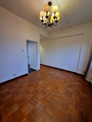 The Cairnhill (D9), Condominium #613855051